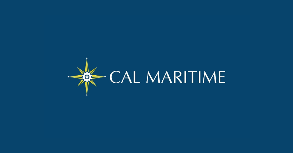 Cal Maritime collaborates with Return On Inclusion to enhance cadet-athletes' experience