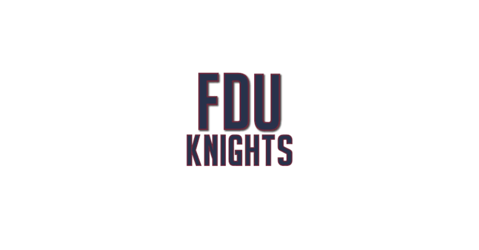 ROI Partners with FDU Knights Athletics