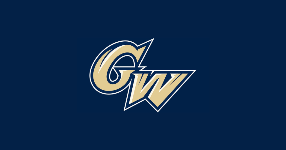 GW Athletics & ROI Announce Partnership