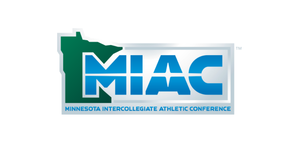 ROI and MIAC announce partnership