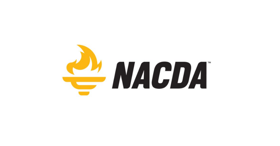 NACDA and Return On Inclusion Announce Groundbreaking Partnership