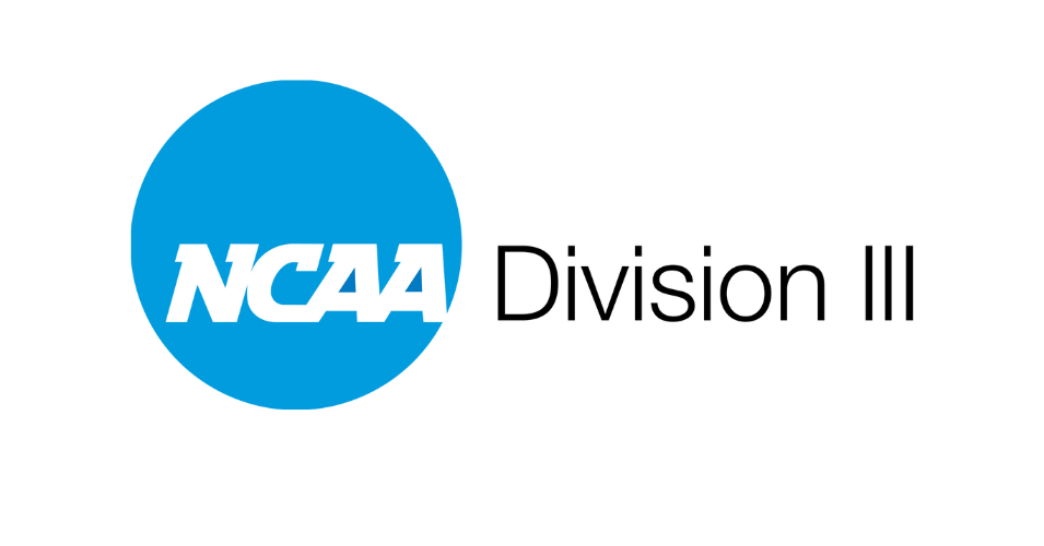 NCAA DIII Inclusive Leaders Program seeks to help schools better serve student-athletes