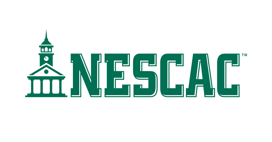 ROI & NESCAC Announce Partnership