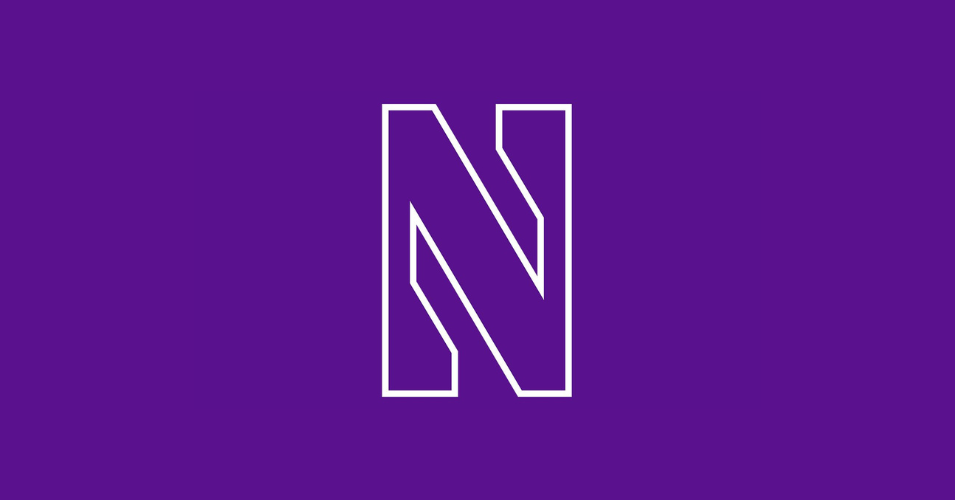 Return On Inclusion and Northwestern Announce Partnership