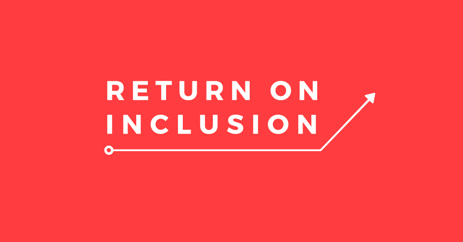 Return On Inclusion Announces Launch of Modules