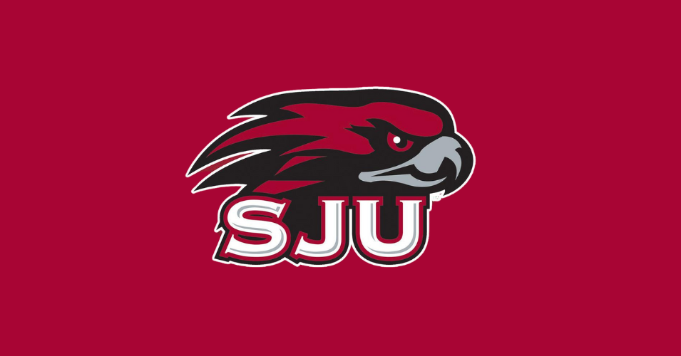 Saint Joseph's Athletics Announces Partnership With Return On Inclusion