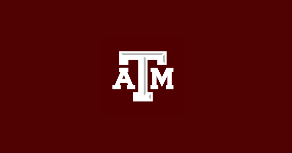 Texas A&M Athletics Announces Partnership with Return on Inclusion