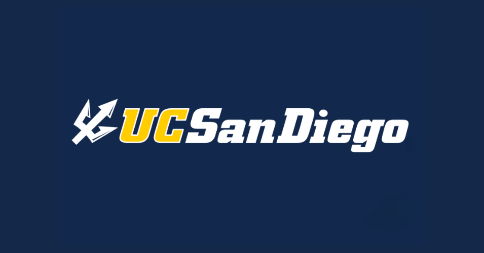 UC San Diego Announces Partnership with Return on Inclusion™