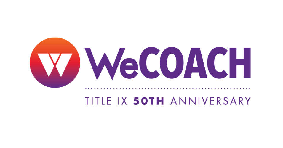 WeCOACH Expands Partnership with Return on Inclusion™