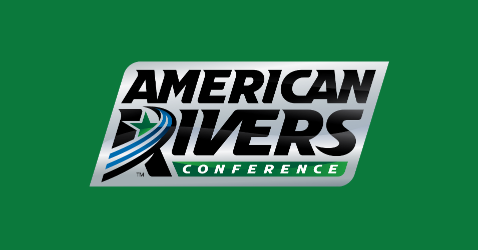 ROI and the American Rivers Conference Announce Partnership