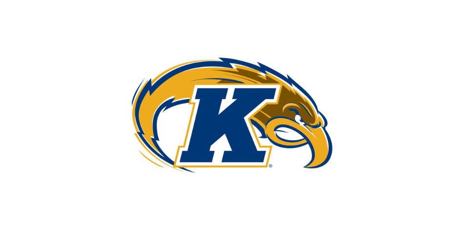 Kent State Announces Partnership with Return on Inclusion