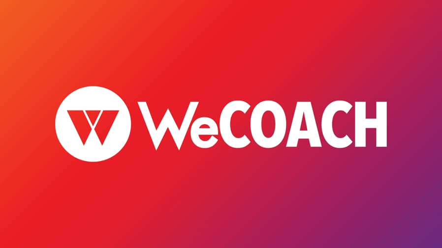 WeCOACH Becomes Official Partner of Return On Inclusion